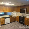 2 bedrooms apartment for rent in Northwest - VB, Virginia Beach