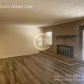 2 bedrooms apartment for rent in Northwest - VB, Virginia Beach