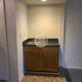 2 bedrooms apartment for rent in Northwest - VB, Virginia Beach