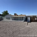 2 bedrooms apartment for rent in South Mountain - Phoenix, Phoenix
