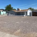 2 bedrooms apartment for rent in South Mountain - Phoenix, Phoenix
