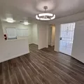 2 bedrooms apartment for rent in South Mountain - Phoenix, Phoenix