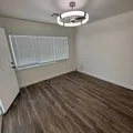 2 bedrooms apartment for rent in South Mountain - Phoenix, Phoenix