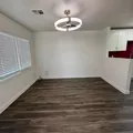 2 bedrooms apartment for rent in South Mountain - Phoenix, Phoenix