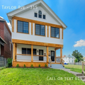 2 bedrooms apartment for rent in Woodland Park - East Columbus, Columbus