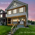 2 bedrooms apartment for rent in Woodland Park - East Columbus, Columbus