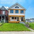 2 bedrooms apartment for rent in Woodland Park - East Columbus, Columbus