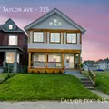 2 bedrooms apartment for rent in Woodland Park - East Columbus, Columbus