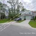 3 bedrooms apartment for rent in Deerwood - Southside, Jacksonville