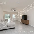 3 bedrooms apartment for rent in Deerwood - Southside, Jacksonville