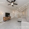 3 bedrooms apartment for rent in Deerwood - Southside, Jacksonville