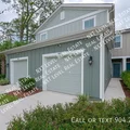 3 bedrooms apartment for rent in Deerwood - Southside, Jacksonville