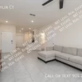3 bedrooms apartment for rent in Deerwood - Southside, Jacksonville