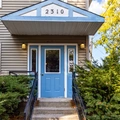 1 bedroom apartment for rent in Upper East Side - Central Mil, Milwaukee
