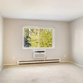 1 bedroom apartment for rent in Upper East Side - Central Mil, Milwaukee