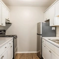 1 bedroom apartment for rent in Upper East Side - Central Mil, Milwaukee