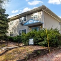 1 bedroom apartment for rent in Upper East Side - Central Mil, Milwaukee