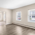 1 bedroom apartment for rent in Upper East Side - Central Mil, Milwaukee