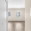 1 bedroom apartment for rent in Upper East Side - Central Mil, Milwaukee