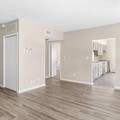 1 bedroom apartment for rent in Upper East Side - Central Mil, Milwaukee