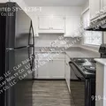 2 bedrooms apartment for rent in Lindley Park - Greensboro, Greensboro