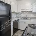2 bedrooms apartment for rent in Lindley Park - Greensboro, Greensboro