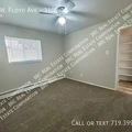 3 bedrooms apartment for rent in Fort Logan - South Denver, Denver