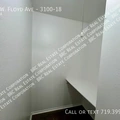 3 bedrooms apartment for rent in Fort Logan - South Denver, Denver