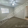 3 bedrooms apartment for rent in Fort Logan - South Denver, Denver