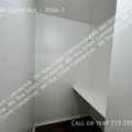 3 bedrooms apartment for rent in Fort Logan - South Denver, Denver