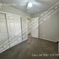 3 bedrooms apartment for rent in Fort Logan - South Denver, Denver