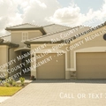 3 bedrooms apartment for rent in Buckingham - Fort Myers, Fort Myers