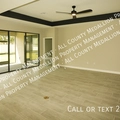 3 bedrooms apartment for rent in Buckingham - Fort Myers, Fort Myers
