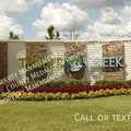 3 bedrooms apartment for rent in Buckingham - Fort Myers, Fort Myers