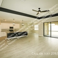 3 bedrooms apartment for rent in Buckingham - Fort Myers, Fort Myers