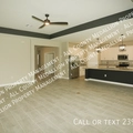 3 bedrooms apartment for rent in Buckingham - Fort Myers, Fort Myers