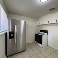 2 bedrooms apartment for rent in Lakewood - Outer Denver, Denver