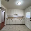 2 bedrooms apartment for rent in Lakewood - Outer Denver, Denver