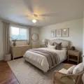 2 bedrooms apartment for rent in Lakewood - Outer Denver, Denver
