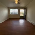 2 bedrooms apartment for rent in Lakewood - Outer Denver, Denver