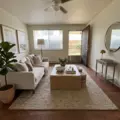 2 bedrooms apartment for rent in Lakewood - Outer Denver, Denver