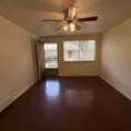 2 bedrooms apartment for rent in Lakewood - Outer Denver, Denver