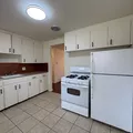 2 bedrooms apartment for rent in Lakewood - Outer Denver, Denver
