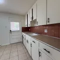 2 bedrooms apartment for rent in Lakewood - Outer Denver, Denver