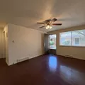 2 bedrooms apartment for rent in Lakewood - Outer Denver, Denver