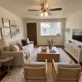 2 bedrooms apartment for rent in Lakewood - Outer Denver, Denver