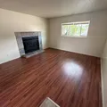 2 bedrooms apartment for rent in Southeast Colorado Springs - South COS, Colorado Springs