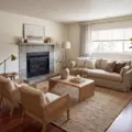 2 bedrooms apartment for rent in Southeast Colorado Springs - South COS, Colorado Springs