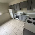 2 bedrooms apartment for rent in Southeast Colorado Springs - South COS, Colorado Springs
