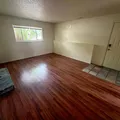 2 bedrooms apartment for rent in Southeast Colorado Springs - South COS, Colorado Springs